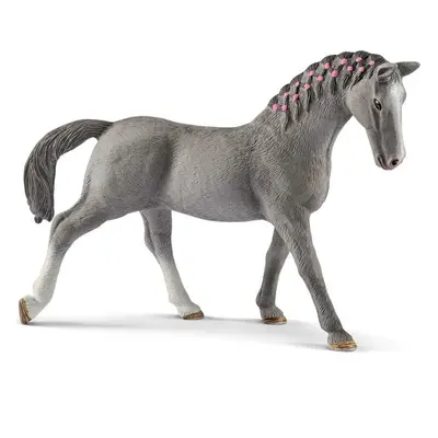 Schleich - Kůň, Trakénská kobyla