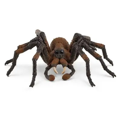 Schleich - Harry Potter, Aragog