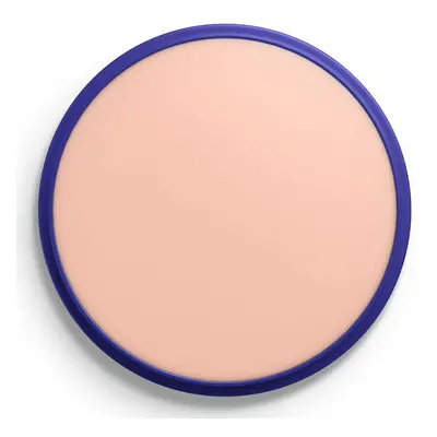 Snazaroo - Barva 18ml, Růžová pleťová (Blush Pink)