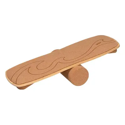 Balanční prkno - Trickboard Waikiki Beach (Goki)