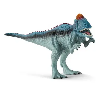 Schleich - Dinosaurus, Cryolophosaurus