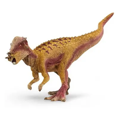 Schleich - Dinosaurus, Pachycephalosaurus