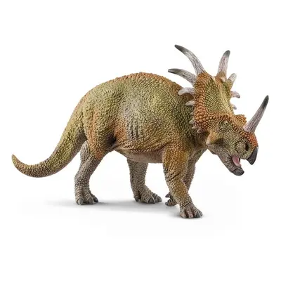 Schleich - Dinosaurus, Styracosaurus