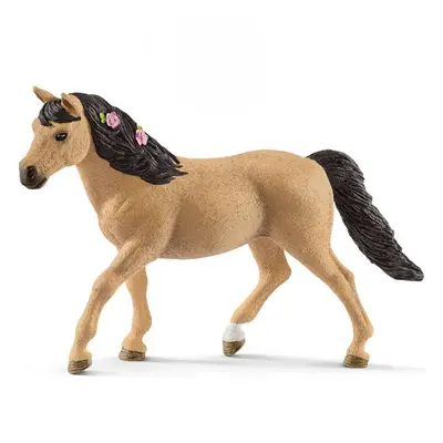 Schleich - Kůň, Connemarská pony kobyla