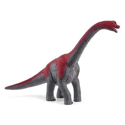 Schleich - Dinosaurus, Brachiosaurus