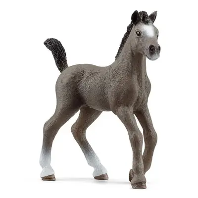 Schleich - Kůň, Selle Francais hříbě