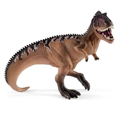 Schleich - Dinosaurus, Giganotosaurus