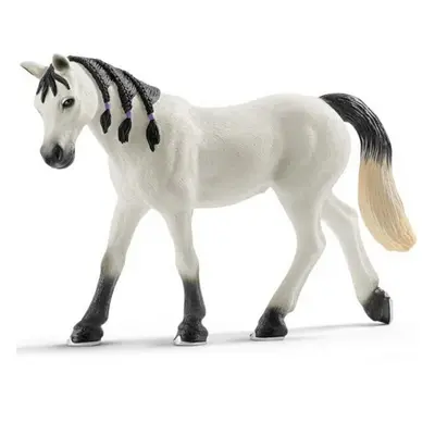 Schleich - Kůň, Arabská kobyla