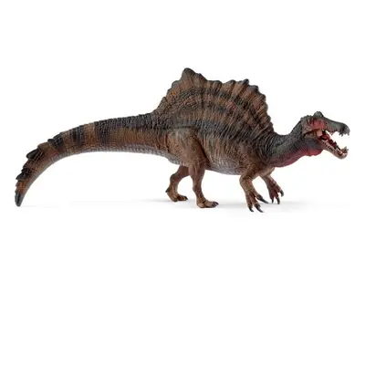 Schleich - Dinosaurus, Spinosaurus