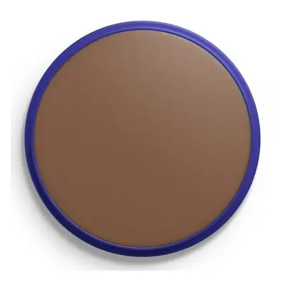 Snazaroo - Barva 18ml, Hnědá béžová (Beige Brown)