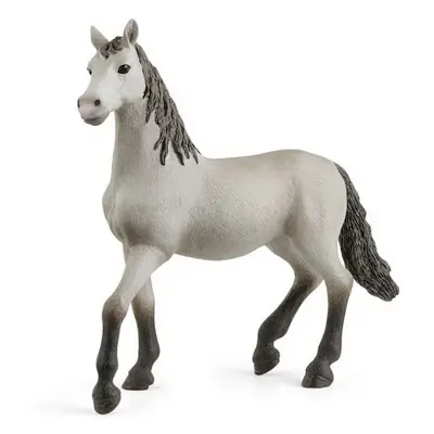 Schleich - Kůň, Andaluské Pura Raza Espaňola hříbě