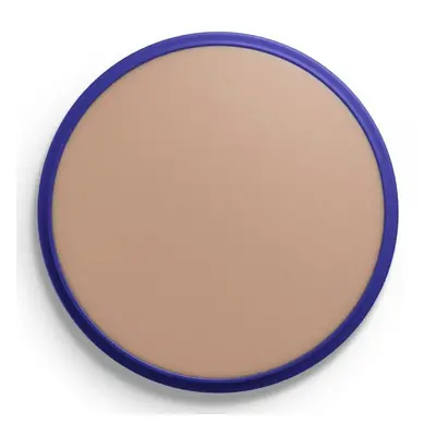 Snazaroo - Barva 18ml, Hnědá béžová jemná (Barely Beige)