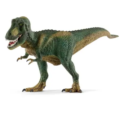 Schleich - Dinosaurus, Tyrannosaurus Rex