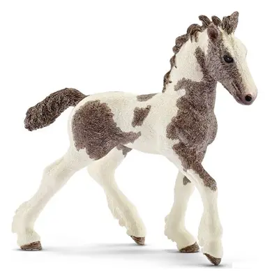 Schleich - Kůň, Irský Tinker hříbě