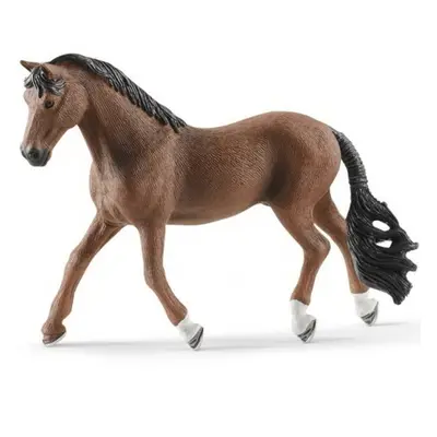 Schleich - Kůň, Trakénský valach