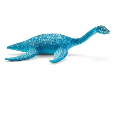 Schleich - Dinosaurus, Plesiosaurus