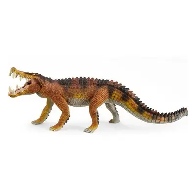 Schleich - Dinosaurus, Kaprosuchus