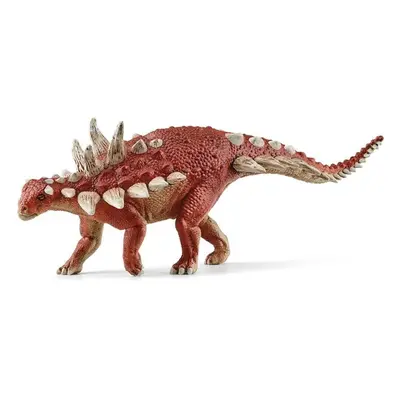 Schleich - Dinosaurus, Gastonia