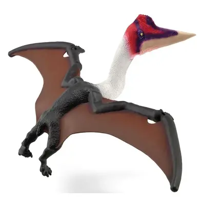 Schleich - Dinosaurus, Quetzalcoatlus