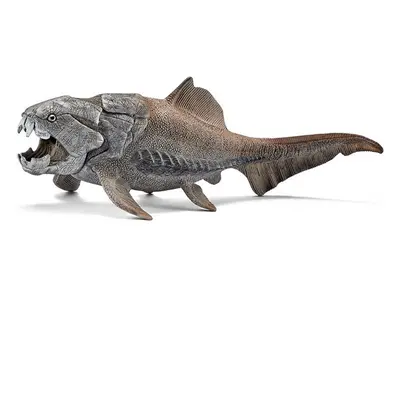 Schleich - Dinosaurus, Dunkleosteus