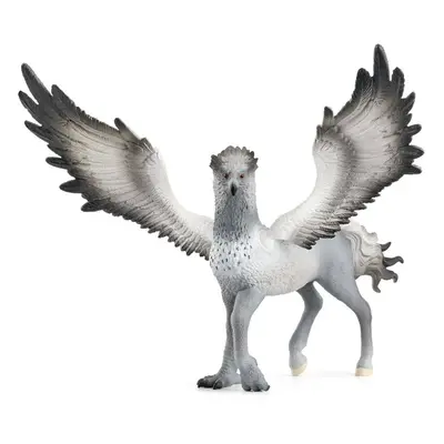 Schleich - Harry Potter, Hypogrif Klofan