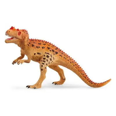 Schleich - Dinosaurus, Ceratosaurus