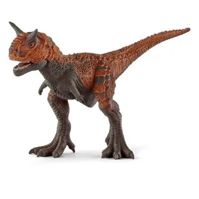 Schleich - Dinosaurus, Carnotaurus