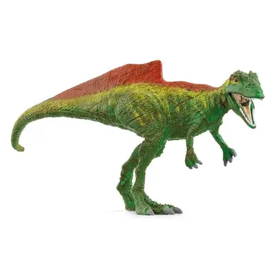 Schleich - Dinosaurus, Concavenator