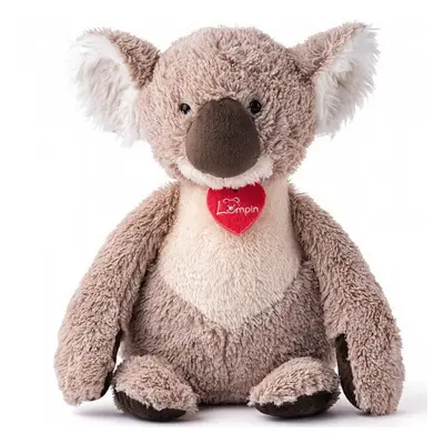 Lumpin - Koala Dubbo, 30cm