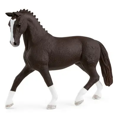 Schleich - Kůň, Hanoverská klisna