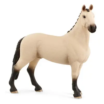 Schleich - Kůň, Hanoverský valach