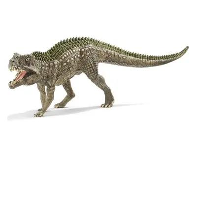 Schleich - Dinosaurus, Postosuchus