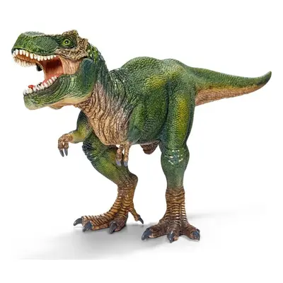 Schleich - Dinosaurus, Tyrannosaurus Rex