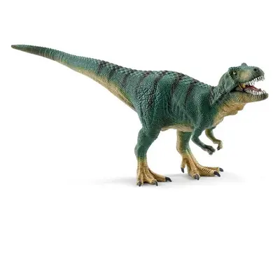 Schleich - Dinosaurus, Tyrannosaurus Rex mládě