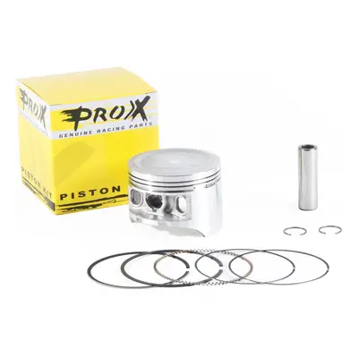 Píst PROX 01.1480.100 (PROX píst HONDA TRX 350 RANCHER (00-06) (79,50mm=+1,00mm) (OEM:13101-HN5-