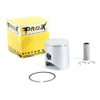 Píst PROX 01.7207.B (PROX píst TM MX 144 07-19, EN 144 07-19 (55.95mm) (OEM:10144.94) (01.7207.B