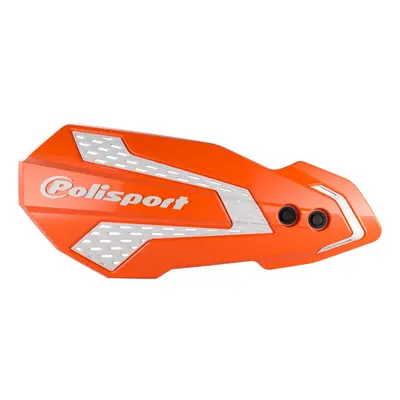 Kryty páček model POLISPORT 8308200003 (POLISPORT kryty páček model MX FLOW s univerzální montáž