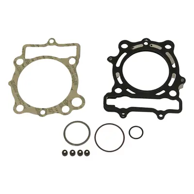 XRADICAL(ARTEIN GASKETS) těsnění TOP END KAWASAKI KX 250F 4T 17-18 (K0000KW0K0831) (XRADICAL(ART