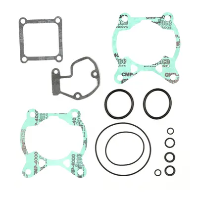 Těsnění PROX 35.6113 (PROX těsnění TOP-END KTM SX 85 13-17+ TC 85 14-17)