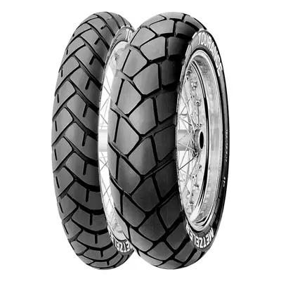 METZELER 150/70R17 TOURANCE 69H TL ZADNÍ DOT 2024 (METZELER 150/70R17 TOURANCE 69H TL ZADNÍ DOT 