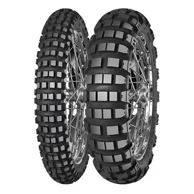 MITAS 150/70B17 ENDURO TRAIL XT 69T TL/TT M+S ZADNÍ DOT 2024 (náhradní:70000514) (MITAS 150/70B1