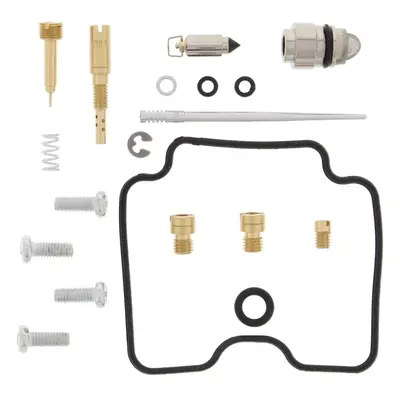 Sada na opravu karburátoru ALL BALLS 26-1049 (ALL BALLS sada na opravu karburátoru CAN-AM OUTLAN