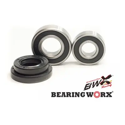 Ložiska předního kola s těsnícími prvky BEARING WORX WBK90003 (BEARING WORX ložiska předního kol