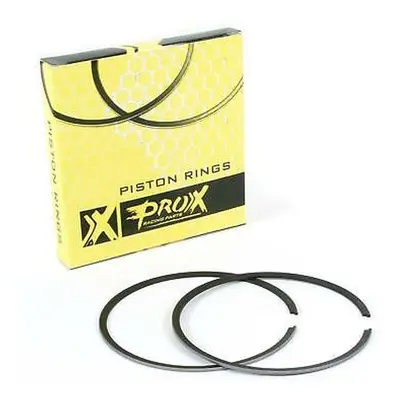 Pístní kroužky PROX 02.1201.025 (PROX pístní kroužky HONDA MTX/MBX/NSR 125 (56.25mm) (02.1201.02