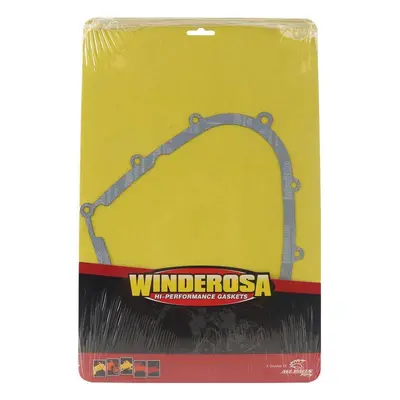 WINDEROSA (VERTEX) těsnění víka alternátoru KAWASAKI VULCAN VULCAN 800 CLASSIC 96-05, VULCAN 800