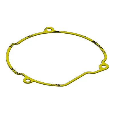 XRADICAL(ARTEIN GASKETS) těsnění víka alternátoru KTM SX 65 09-22 , HUSQVARNA TC 65 16-22, GAS G