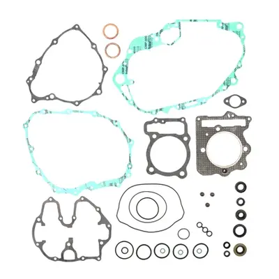 Kompletní sada těsnění včetně kompletního těsnění motoru PROX 34.1416 (PROX kompletní sada těsně