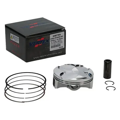 Píst VERTEX 24575A (VERTEX píst HONDA CRF 250R/RX 22-25 (13,8:1) (78.96mm) (STD.) (24575A))