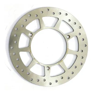 Brzdový kotouč přední MTX MDS07035 (MTX PARTS brzdový kotouč přední YAMAHA YZ 80 / 85 93-24, SUZ