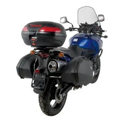 Boční nosič kufru KAPPA KLX532 (KAPPA boční nosič kufru MONOKEY SIDE SUZUKI DL 650 V-STROM - pou